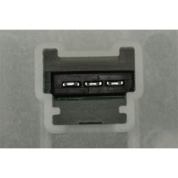 Front Left Window Regulator Switch for SUBARU LEGACY, OUTBACK OE 83071-AJ010
