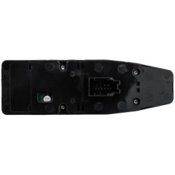 Front Left Window Regulator Switch for BMW 7 OE 61319382503
