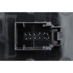 Front Left Window Regulator Switch for BMW 7 OE 61319382503