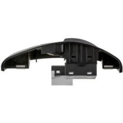 Front Left Window Regulator Switch for FIAT PALIO, STRADA OE 1819801800