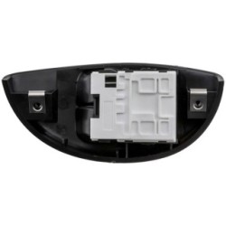 Front Left Window Regulator Switch for FIAT PALIO, STRADA OE 1819801800