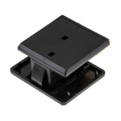 Window Regulator Switch 181449780 OE 181449780