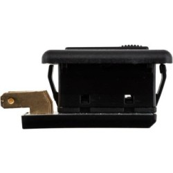 Window Regulator Switch 181449780 OE 181449780