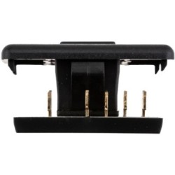 Window Regulator Switch 181449780 OE 181449780
