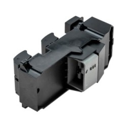 Front Left Window Regulator Switch for HONDA CIVIC, CR-V OE 35750-T0A-H01