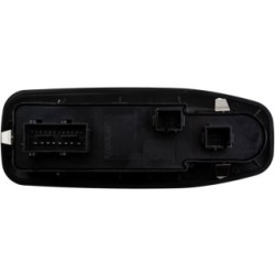 Front Left Window Regulator Switch 98242539ZD OE 98242539ZD