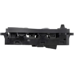 Front Left Window Regulator Switch for VOLVO S60, V60, XC60 OE 31415677