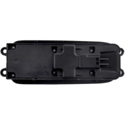 Front Left Window Regulator Switch for VOLVO S60, V60, XC60 OE 31415677