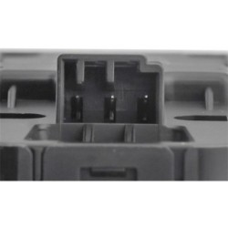 Front Left Window Regulator Switch for VOLVO S60, V60, XC60 OE 31415677