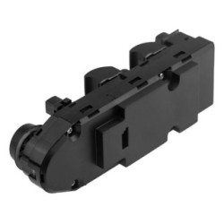 Front Left Window Regulator Switch for BMW 5 OE 61316951919