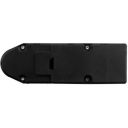 Front Left Window Regulator Switch for BMW 5 OE 61316951919
