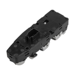 Front Left Window Regulator Switch for BMW 3, 5 OE 61317941997