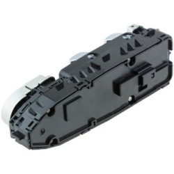 Front Left Window Regulator Switch for MERCEDES S-CLASS OE 2229050809