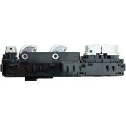 Front Left Window Regulator Switch for MERCEDES S-CLASS OE 2229050809