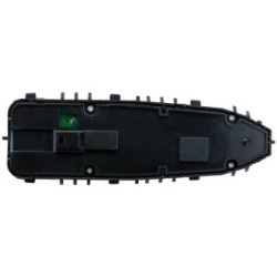 Front Left Window Regulator Switch for MERCEDES S-CLASS OE 2229050809