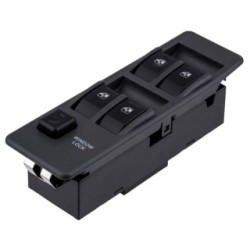 Window Regulator Switch for MITSUBISHI PAJERO OE MR753373
