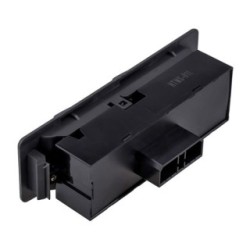 Window Regulator Switch for MITSUBISHI PAJERO OE MR753373