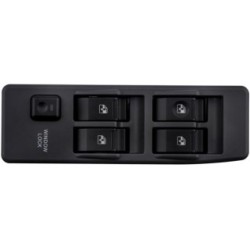 Window Regulator Switch for MITSUBISHI PAJERO OE MR753373