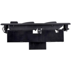 Window Regulator Switch for MITSUBISHI PAJERO OE MR753373