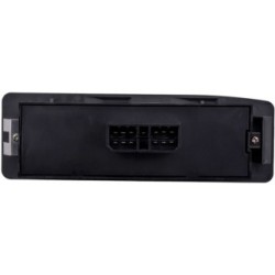 Window Regulator Switch for MITSUBISHI PAJERO OE MR753373