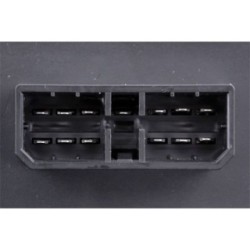 Window Regulator Switch for MITSUBISHI PAJERO OE MR753373