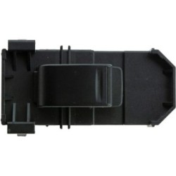 Front Right Window Regulator Switch for TOYOTA LAND OE 84810-60050
