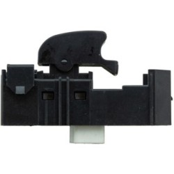 Front Right Window Regulator Switch for TOYOTA LAND OE 84810-60050