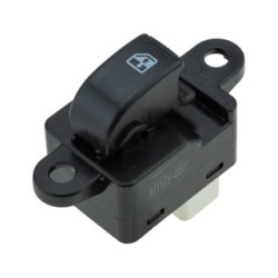 Front Right Window Regulator Switch for HYUNDAI ATOS OE 93580-05050CA