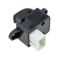 Front Right Window Regulator Switch for HYUNDAI ATOS OE 93580-05050CA