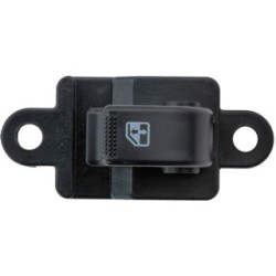 Front Right Window Regulator Switch for HYUNDAI ATOS OE 93580-05050CA