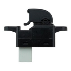 Front Right Window Regulator Switch for HYUNDAI ATOS OE 93580-05050CA