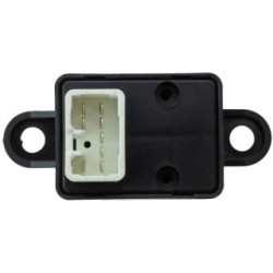 Front Right Window Regulator Switch for HYUNDAI ATOS OE 93580-05050CA