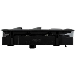 Front Left Window Regulator Switch for MERCEDES GLE OE 2929054900
