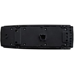 Front Left Window Regulator Switch for MERCEDES GLE OE 2929054900