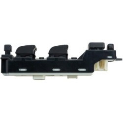 Front Left Window Regulator Switch for MAZDA 6 OE GS3L-66-350A