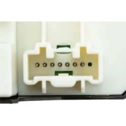 Front Left Window Regulator Switch for MAZDA 6 OE GS3L-66-350A
