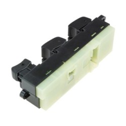 Front Left Window Regulator Switch for NISSAN X-TRAIL OE 25401-EQ305