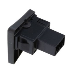 Front Right Window Regulator Switch for FIAT PANDA OE 735360837