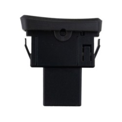 Front Right Window Regulator Switch for FIAT PANDA OE 735360837