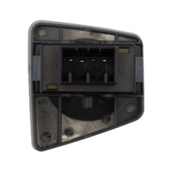 Front Right Window Regulator Switch for FIAT PANDA OE 735360837