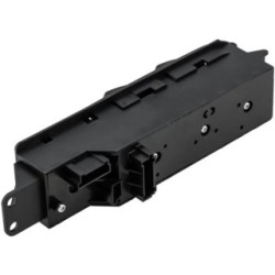 Front Left Window Regulator Switch for MERCEDES SPRINTER OE A9065451413