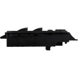 Front Left Window Regulator Switch for MERCEDES SPRINTER OE A9065451413