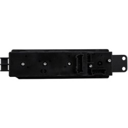 Front Left Window Regulator Switch for MERCEDES SPRINTER OE A9065451413