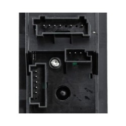 Front Left Window Regulator Switch for MERCEDES SPRINTER OE A9065451413