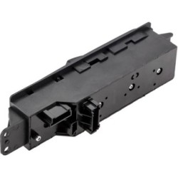 Front Left Window Regulator Switch for MERCEDES SPRINTER OE 9065451613
