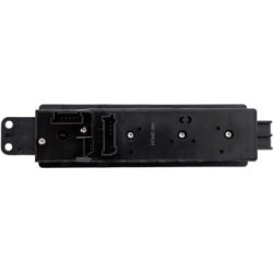 Front Left Window Regulator Switch for MERCEDES SPRINTER OE 9065451613