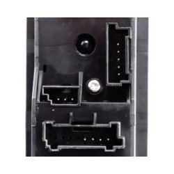 Front Left Window Regulator Switch for MERCEDES SPRINTER OE 9065451613