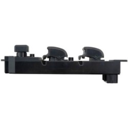 Front Left Window Regulator Switch for MITSUBISHI LANCER OE MR194826