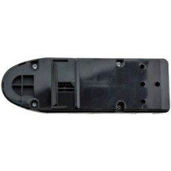 Front Left Window Regulator Switch for BMW 5 OE 61319122112