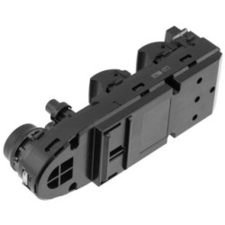 Window Regulator Switch for BMW 5 OE 61319122113